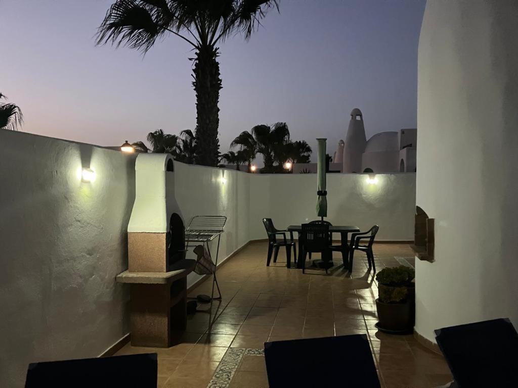 Karisa Playa Blanca (Lanzarote)